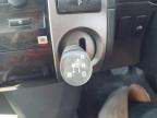 2004 TOYOTA PRIUS T4 V for sale at Copart BRISTOL
