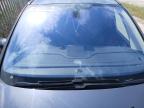 2013 FORD GALAXY TIT for sale at Copart WESTBURY