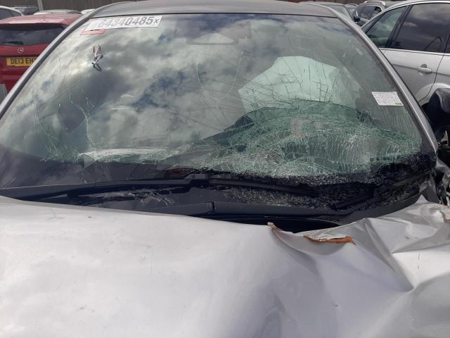 2024 TOYOTA C-HR 2.0 PHEV DESIGN 5DR CVT