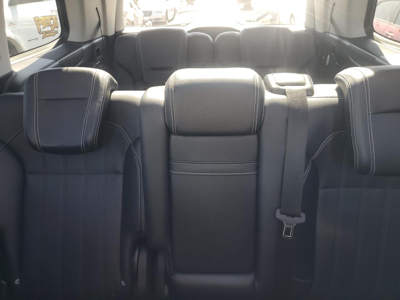 2013 Mercedes-Benz Gl 450 4Matic VIN: 4JGDF7CE2DA226701 Lot: 67237465