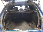 2020 MERCEDES BENZ GLC 300 AM for sale at Copart WOLVERHAMPTON