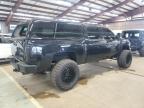 2009 CHEVROLET SILVERADO K1500 LT   à vendre chez Copart CT - HARTFORD SPRINGFIELD