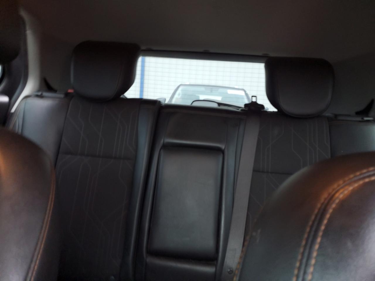 2019 Chevrolet Trax 1Lt VIN: KL7CJPSB9KB839697 Lot: 63668755