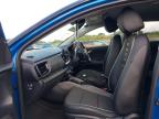 2023 KIA STONIC GT-LINE S ISG MHEV  for sale at Copart SANDTOFT