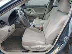 2011 TOYOTA CAMRY BASE   à vendre chez Copart QC - MONTREAL