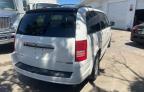 2010 CHRYSLER TOWN & COUNTRY TOURING   à vendre chez Copart CA - SACRAMENTO