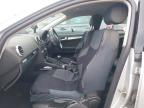 2012 AUDI A3 SPORT TDI  for sale at Copart WHITBURN