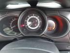 2015 CITROEN C3 VTR + P for sale at Copart SANDTOFT