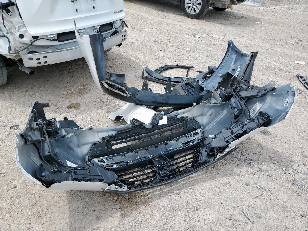 2019 Lexus Nx 300 Base VIN: JTJYARBZ7K2132659 Lot: 64481265
