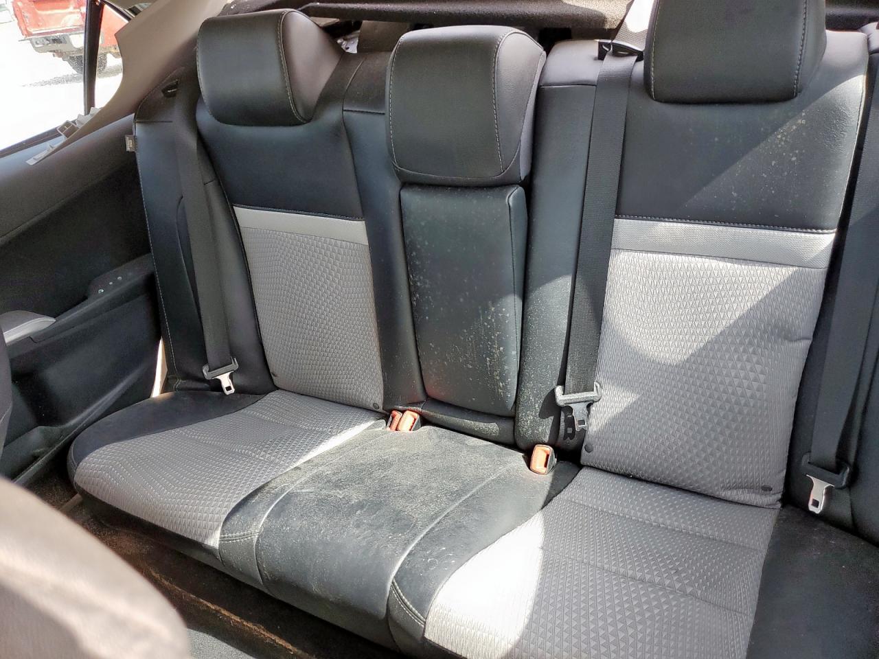 2014 Toyota Camry L VIN: 4T1BF1FK1EU785792 Lot: 62949575
