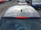 2013 PEUGEOT 208 ALLURE for sale at Copart SANDTOFT