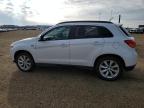 2015 MITSUBISHI RVR GT   à vendre chez Copart AB - EDMONTON