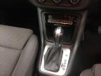 2015 VOLKSWAGEN SHARAN SE for sale at Copart SANDWICH