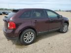2011 FORD EDGE SE   à vendre chez Copart AB - EDMONTON