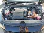 2022 HYUNDAI ELANTRA LIMITED   for sale at Copart ON - COOKSTOWN