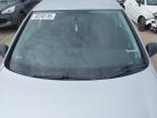 2007 VOLKSWAGEN GOLF S for sale at Copart YORK