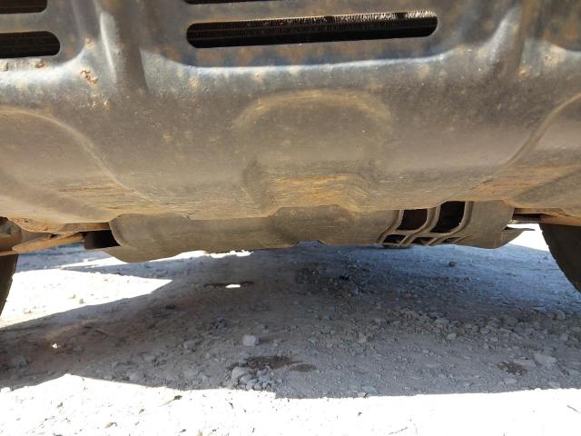 2015 MITSUBISHI L200 CHALL