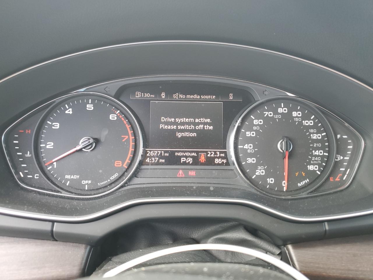 2021 Audi Q5 Premium VIN: WA1AAAFY0M2095202 Lot: 65196785