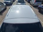 2018 SEAT LEON XCELL for sale at Copart NEWBURY