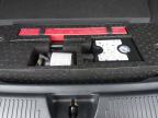 2024 MG 4 TROPHY E for sale at Copart SANDTOFT
