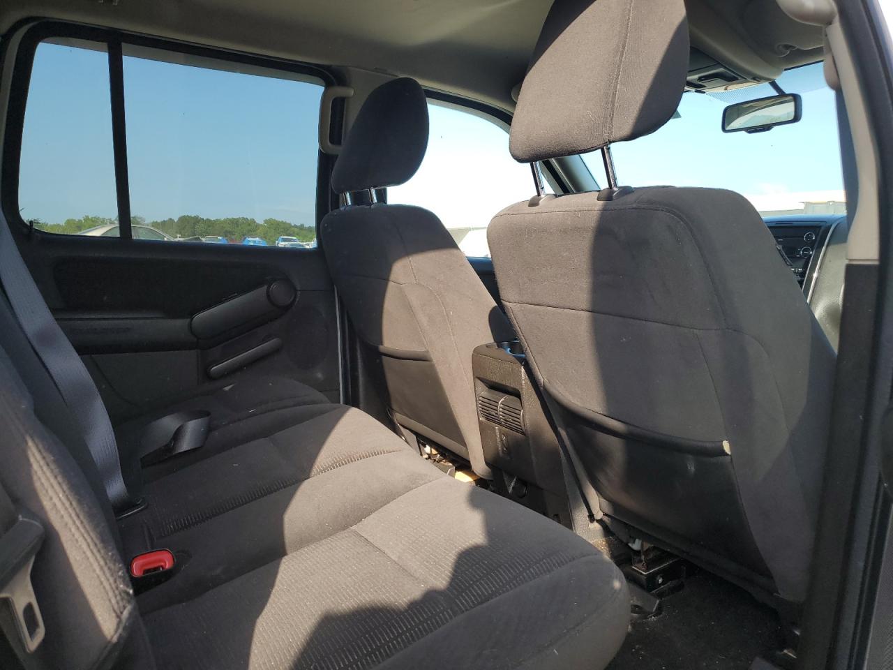 2009 Ford Explorer Xlt VIN: 1FMEU73E69UA24704 Lot: 64838035