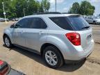 2014 CHEVROLET EQUINOX LT   for sale at Copart CT - HARTFORD SPRINGFIELD