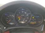 2021 PORSCHE MACAN GTS   for sale at Copart ON - TORONTO