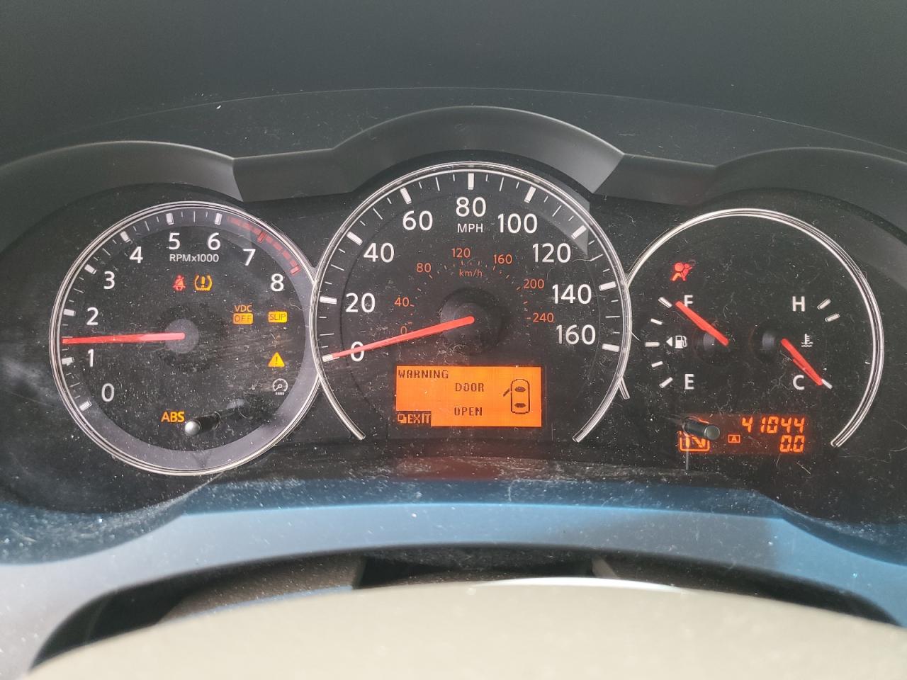 2010 Nissan Altima Base VIN: 1N4AL2AP2AC190716 Lot: 64774455