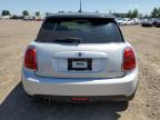 2015 MINI COOPER    à vendre chez Copart AB - CALGARY