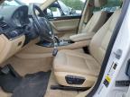 2016 BMW X4 XDRIVE28I   à vendre chez Copart VA - HAMPTON