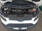 2017 FORD TRANSIT CU for sale at Copart SANDTOFT
