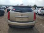 2011 CADILLAC SRX LUXURY COLLECTION   à vendre chez Copart NM - ALBUQUERQUE