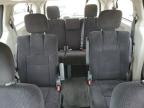 2013 DODGE GRAND CARAVAN SE   for sale at Copart AB - EDMONTON
