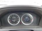 2009 VOLVO XC60 D SE for sale at Copart ST HELENS