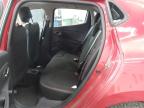 2013 RENAULT CLIO EXPRE for sale at Copart EAST KILBRIDE