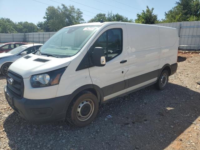 2020 Ford Transit T-150