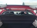 2006 PEUGEOT 207 S for sale at Copart WISBECH