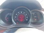 2012 KIA CEED 1 for sale at Copart WESTBURY