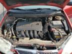 2007 TOYOTA COROLLA CE   à vendre chez Copart ON - OTTAWA