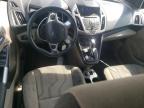 2014 FORD TRANSIT CONNECT XLT   for sale at Copart NC - RALEIGH
