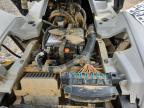 2019 POLARIS SCRAMBLER 850   for sale at Copart TN - MEMPHIS