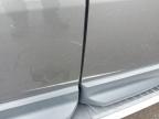 2009 LAND ROVER RANGE ROVE for sale at Copart CHESTER