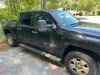 2012 CHEVROLET SILVERADO K1500 LT   à vendre chez Copart MA - FREETOWN