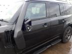 2020 LAND ROVER DEFENDER X MHEV AUTO  for sale at Copart SANDTOFT