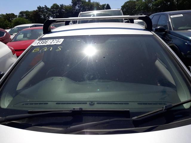 2014 FIAT BRAVO EASY