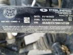2022 POLARIS SPORTSMAN 570 EPS   for sale at Copart QC - MONTREAL