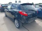 2014 MAZDA 2 TAMURA for sale at Copart SANDY
