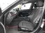 2012 BMW 320D SPORT for sale at Copart BELFAST