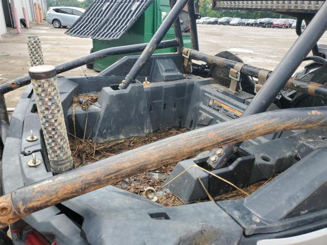 2021 OTHER RZR XP TURBO