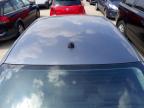 2012 VOLKSWAGEN JETTA SE T for sale at Copart SANDY